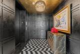 3401 Bayshore Boulevard - Photo 4
