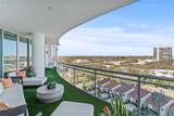 3401 Bayshore Boulevard - Photo 40