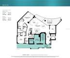 3401 Bayshore Boulevard - Photo 42
