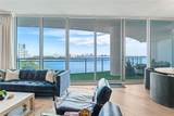 3401 Bayshore Boulevard - Photo 5
