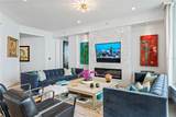 3401 Bayshore Boulevard - Photo 6