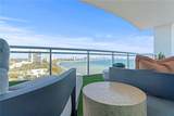 3401 Bayshore Boulevard - Photo 60