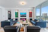 3401 Bayshore Boulevard - Photo 7