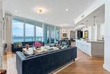 3401 Bayshore Boulevard - Photo 8