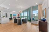 3401 Bayshore Boulevard - Photo 9