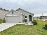 7855 Davie Ray Dr - Photo 1