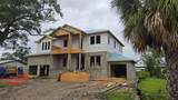 567 Luzon Avenue - Photo 5