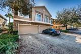 7001 Interbay Boulevard - Photo 1
