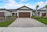 31396 Cabana Rye Avenue - Photo 1