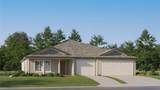11948 Blue Diamond Trail - Photo 1