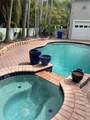 1648 Lago Vista Boulevard - Photo 10
