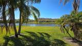 1648 Lago Vista Boulevard - Photo 11