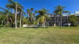 1648 Lago Vista Boulevard - Photo 12