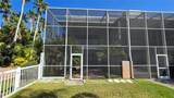 1648 Lago Vista Boulevard - Photo 14