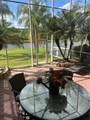 1648 Lago Vista Boulevard - Photo 15