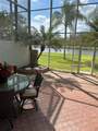 1648 Lago Vista Boulevard - Photo 16