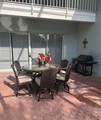 1648 Lago Vista Boulevard - Photo 17