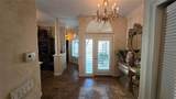 1648 Lago Vista Boulevard - Photo 18