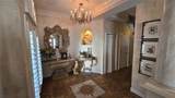 1648 Lago Vista Boulevard - Photo 19