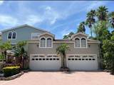 1648 Lago Vista Boulevard - Photo 2