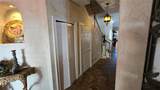 1648 Lago Vista Boulevard - Photo 20