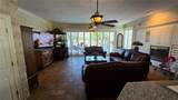 1648 Lago Vista Boulevard - Photo 22