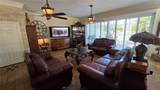 1648 Lago Vista Boulevard - Photo 23