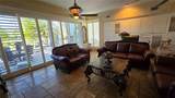 1648 Lago Vista Boulevard - Photo 24
