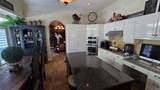 1648 Lago Vista Boulevard - Photo 26