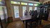 1648 Lago Vista Boulevard - Photo 27