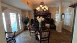 1648 Lago Vista Boulevard - Photo 28