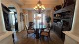 1648 Lago Vista Boulevard - Photo 29