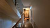 1648 Lago Vista Boulevard - Photo 30