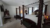 1648 Lago Vista Boulevard - Photo 31