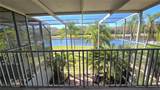 1648 Lago Vista Boulevard - Photo 33