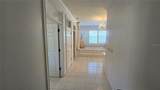 1648 Lago Vista Boulevard - Photo 34