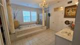 1648 Lago Vista Boulevard - Photo 35