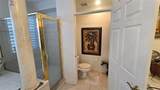 1648 Lago Vista Boulevard - Photo 36