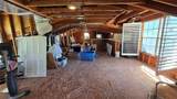 1648 Lago Vista Boulevard - Photo 38