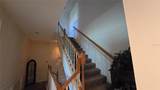 1648 Lago Vista Boulevard - Photo 39