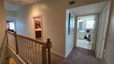 1648 Lago Vista Boulevard - Photo 40