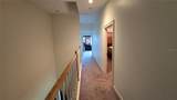 1648 Lago Vista Boulevard - Photo 41