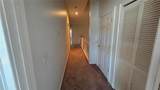 1648 Lago Vista Boulevard - Photo 42