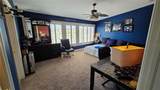 1648 Lago Vista Boulevard - Photo 43