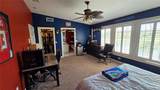 1648 Lago Vista Boulevard - Photo 44