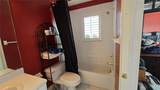 1648 Lago Vista Boulevard - Photo 45
