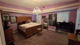 1648 Lago Vista Boulevard - Photo 46