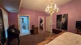 1648 Lago Vista Boulevard - Photo 47