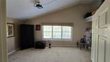 1648 Lago Vista Boulevard - Photo 49