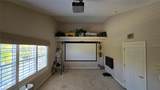 1648 Lago Vista Boulevard - Photo 50